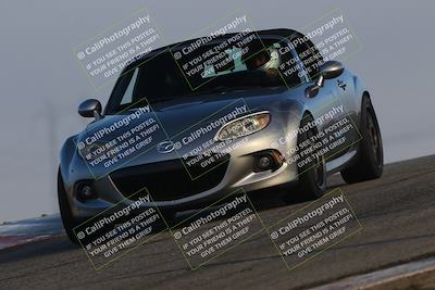 media/Oct-19-2025-Speed Ventures (Sun) [[a6e7fe67be]]/Black/Session 1 (Grapevine)/